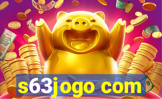 s63jogo com